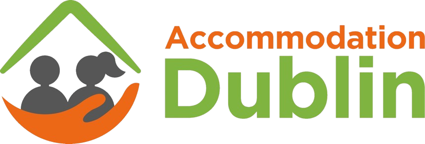Accomandation Dublin