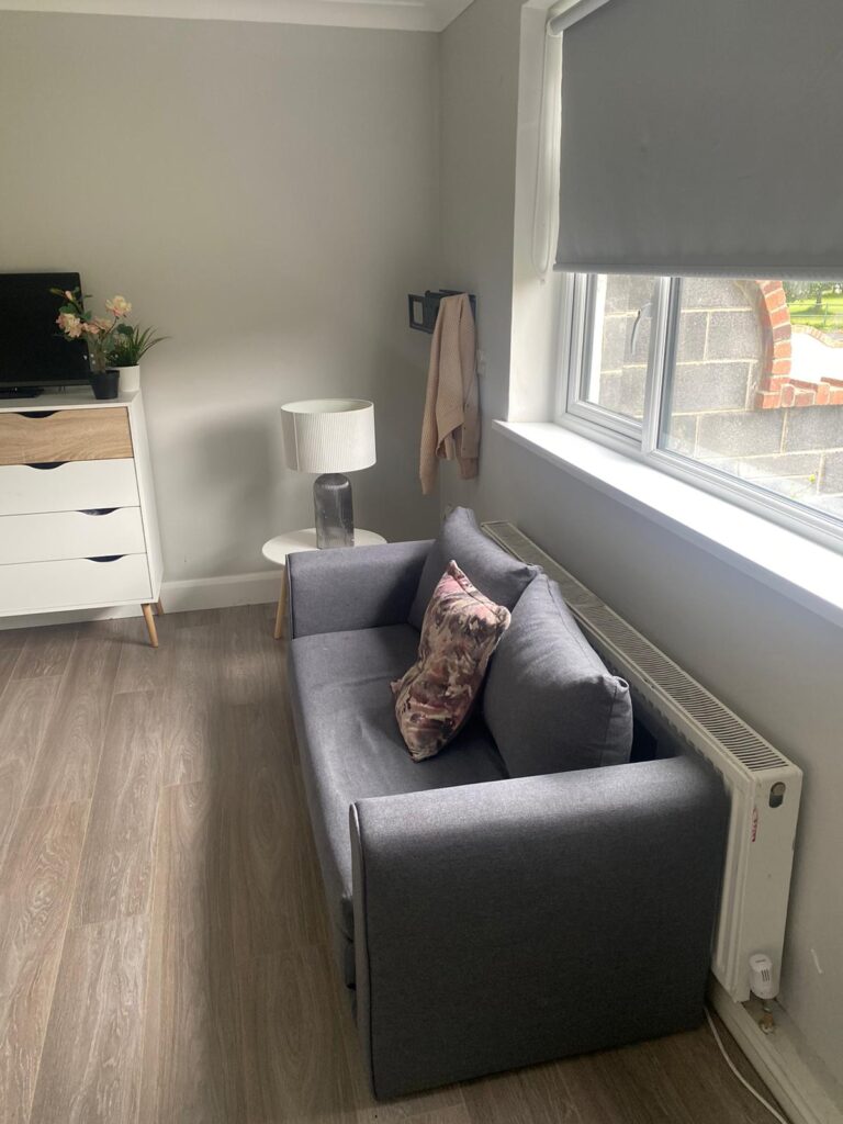 0d6a109f-b8c6-4cec-b689-1953e6b1a307