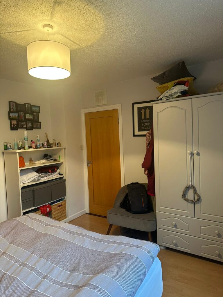 47a8b464-2770-4c04-bff4-8bf3c3e0e626