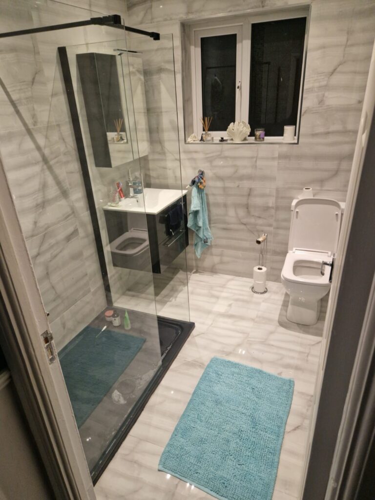 5fad56d4-5d6c-4fc3-a5b3-b389bea31d02-photographs-IMG-20231105-WA0003