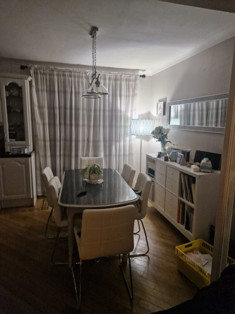 5fad56d4-5d6c-4fc3-a5b3-b389bea31d02-photographs-IMG-20231105-WA0005