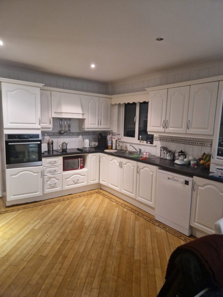 5fad56d4-5d6c-4fc3-a5b3-b389bea31d02-photographs-IMG-20231105-WA0006