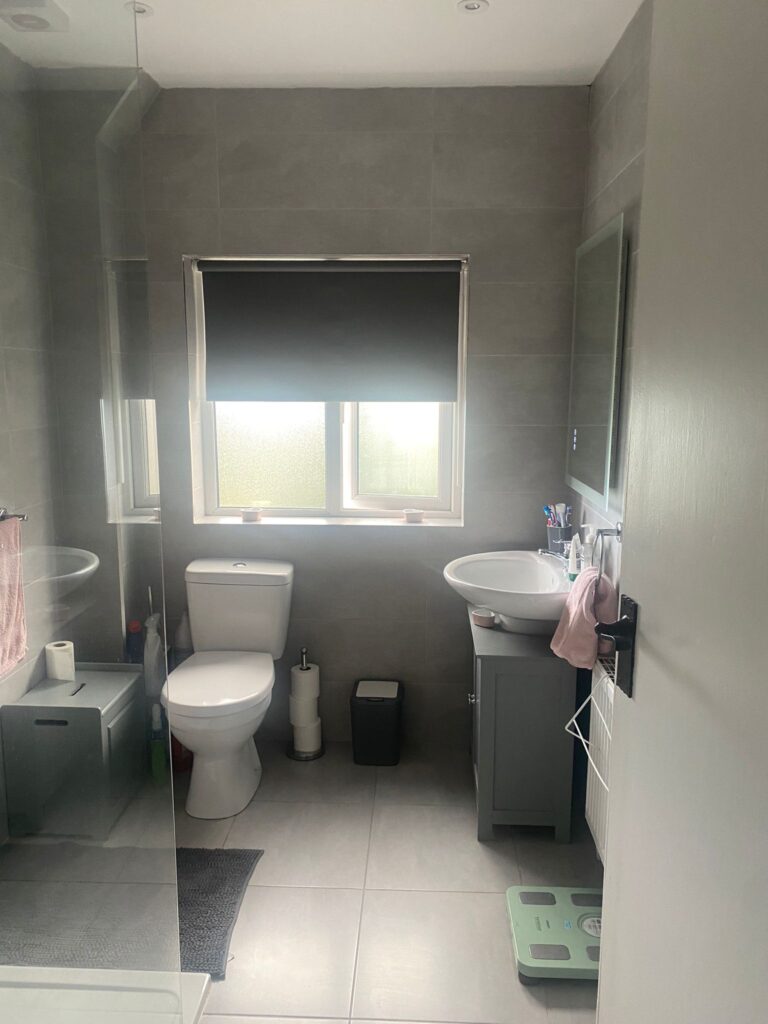 6d467b4f-5b61-437f-967e-adeab55f19d2 (1)