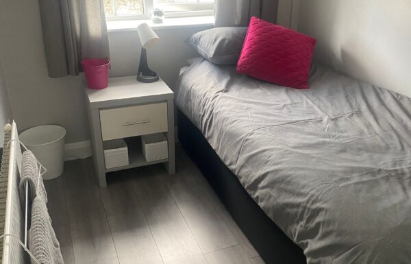 81fabab5-4f32-405e-ac57-fa643c016a2a (1)