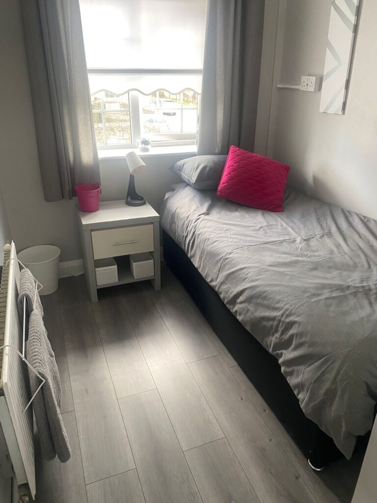 81fabab5-4f32-405e-ac57-fa643c016a2a (1)