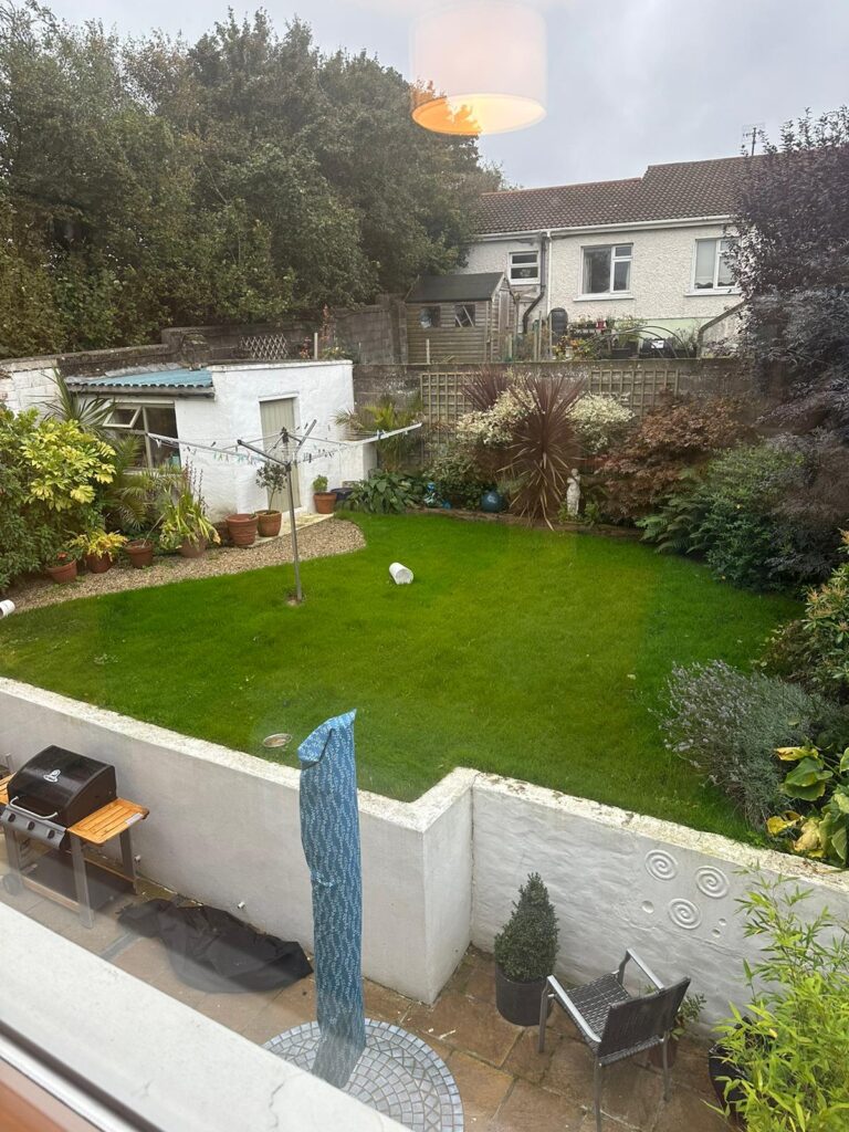 92fc5f75-abc8-41c0-a060-0714809d27c5