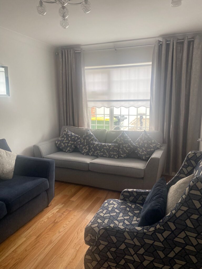 97388938-456a-477f-8668-3dbbd1b99d63