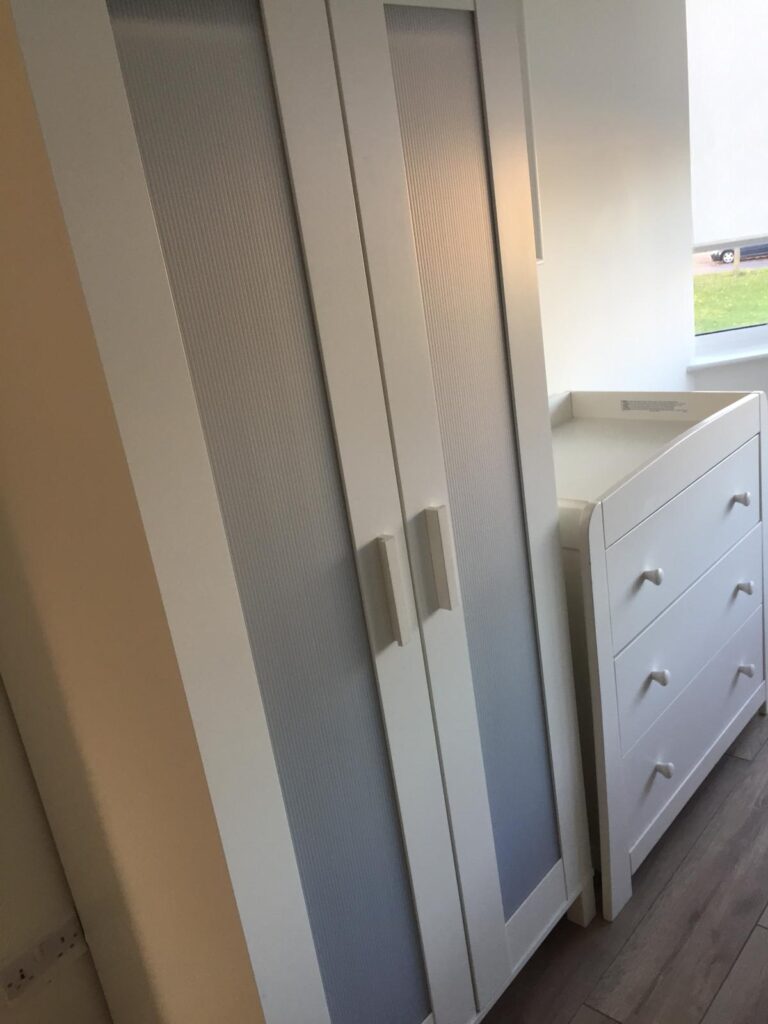 WhatsApp Image 2019-11-08 at 3.23.11 PM