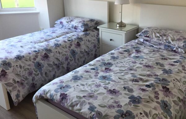 WhatsApp Image 2019-11-08 at 3.23.16 PM