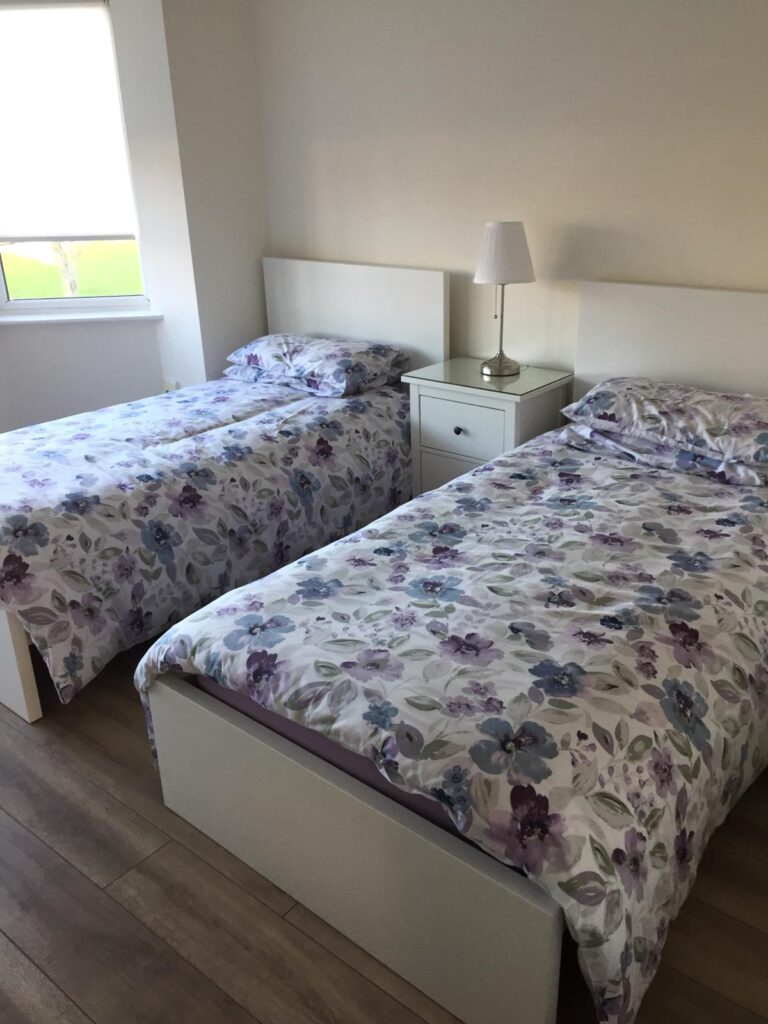 WhatsApp Image 2019-11-08 at 3.23.16 PM