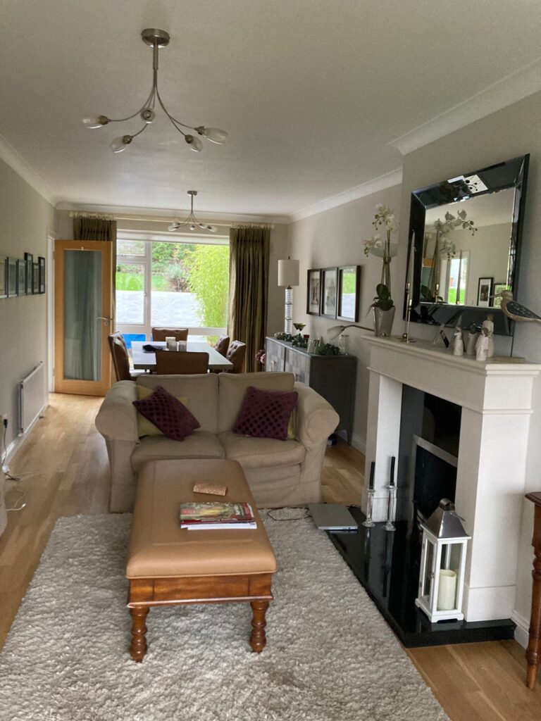 WhatsApp-Image-2021-12-07-at-18.05.00