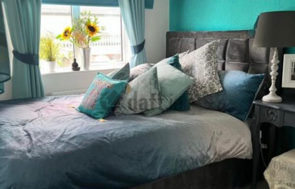 WhatsApp Image 2023-05-12 at 13.42.01 (2)