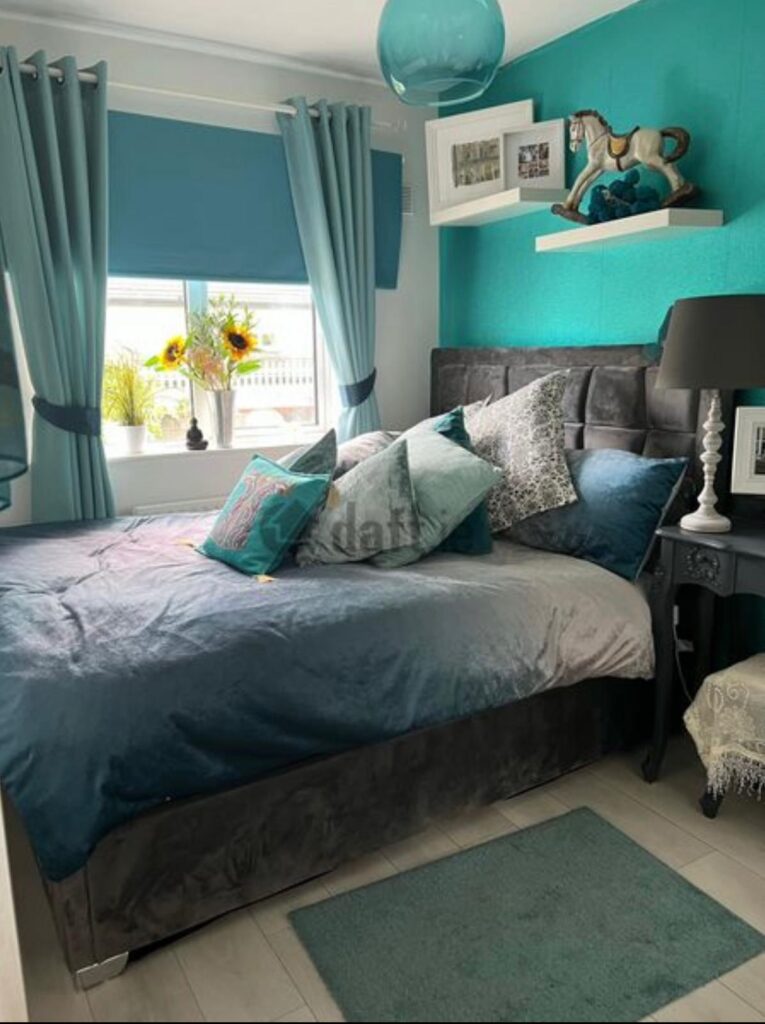 WhatsApp Image 2023-05-12 at 13.42.01 (2)