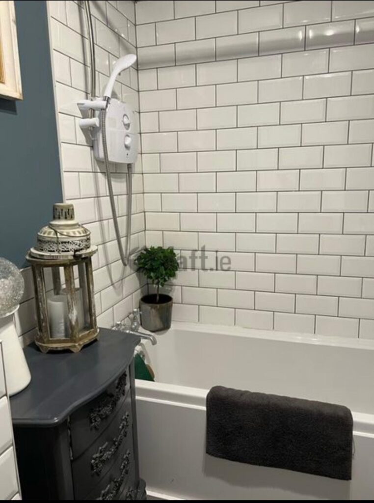 WhatsApp Image 2023-05-12 at 13.42.04