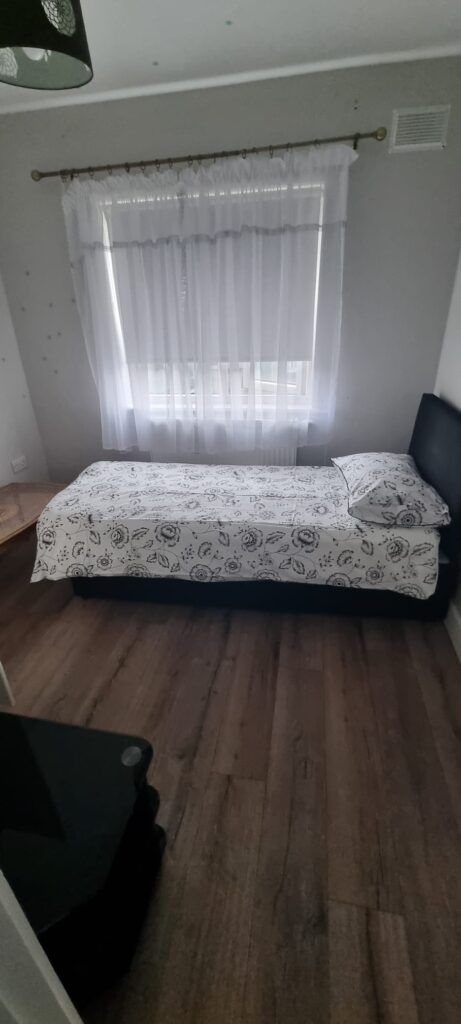 WhatsApp Image 2023-05-20 at 21.42.00