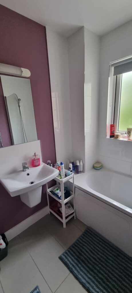 WhatsApp Image 2023-05-20 at 23.49.01