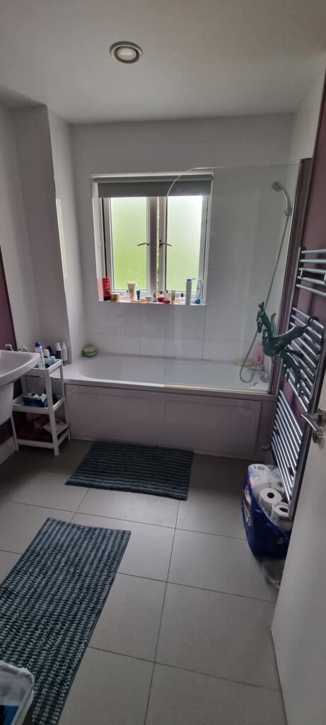 WhatsApp Image 2023-05-20 at 23.49.08