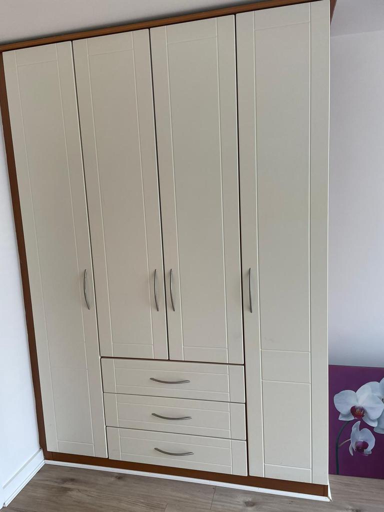 WhatsApp Image 2023-08-24 at 13.31.57 (2)