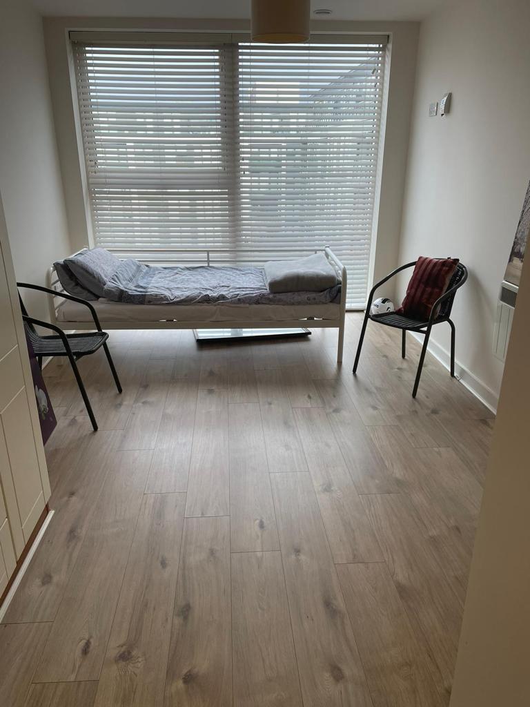 WhatsApp Image 2023-08-24 at 13.31.57 (3)