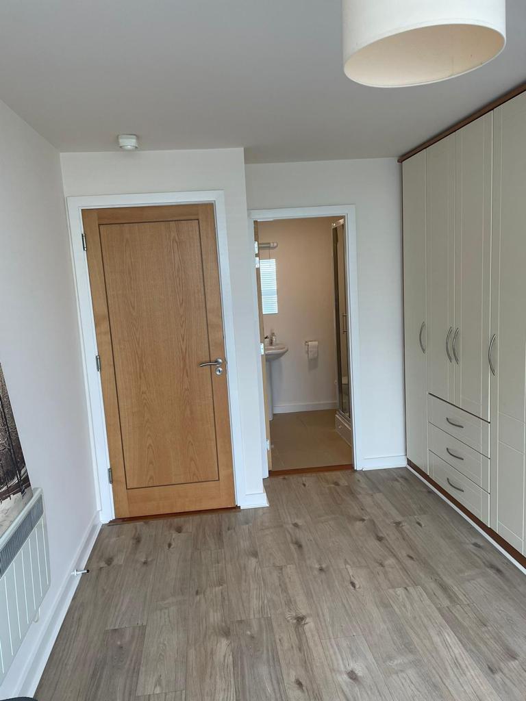 WhatsApp Image 2023-08-24 at 13.31.57