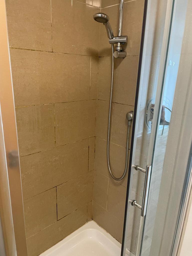 WhatsApp Image 2023-08-24 at 13.31.58 (2)