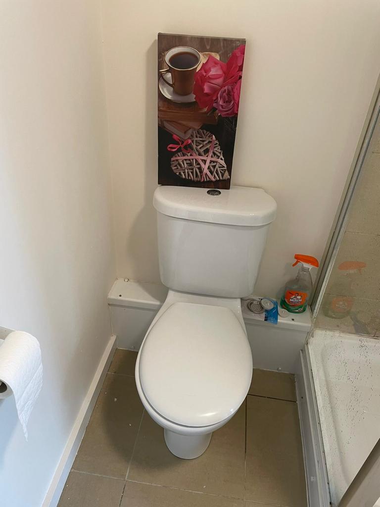 WhatsApp Image 2023-08-24 at 13.31.58