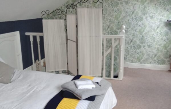 WhatsApp-Image-2023-11-02-at-12.45.52