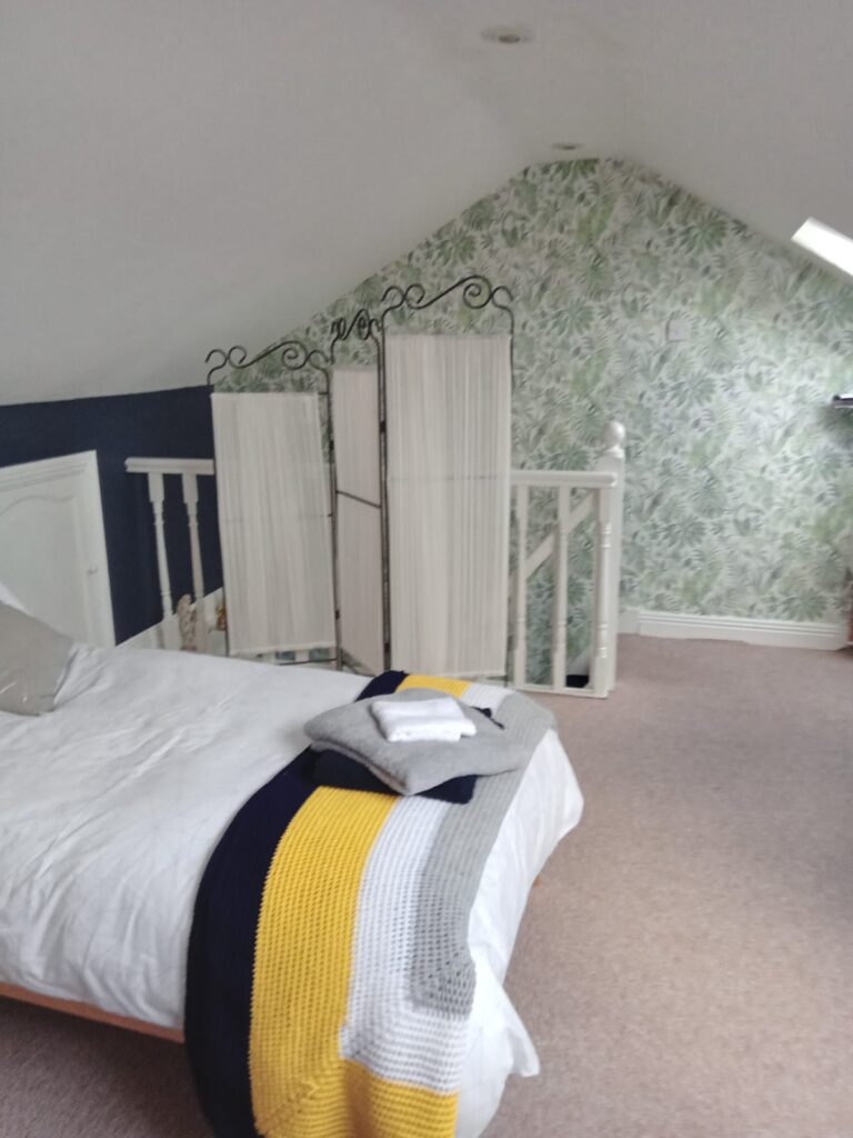 WhatsApp-Image-2023-11-02-at-12.45.52