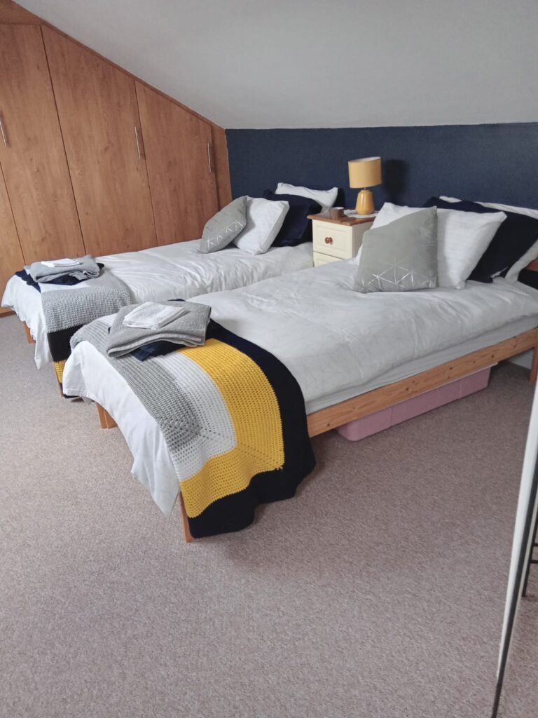 WhatsApp-Image-2023-11-02-at-12.46.15