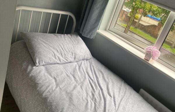 WhatsApp Image 2023-12-01 at 19.37.36