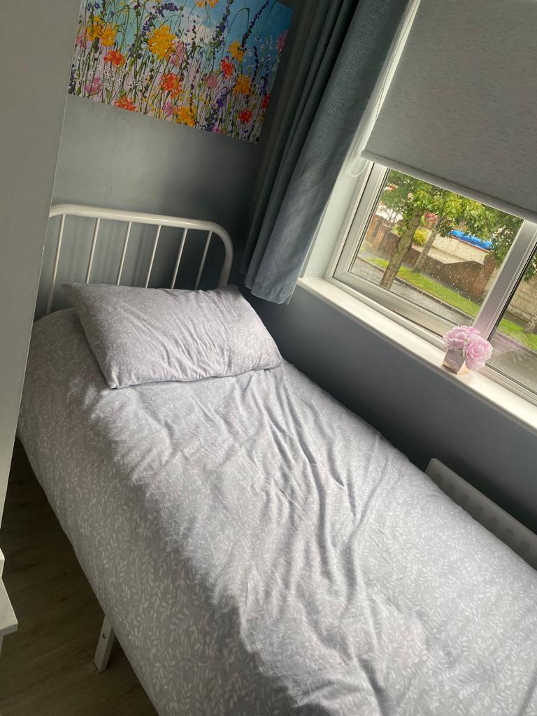 WhatsApp Image 2023-12-01 at 19.37.36