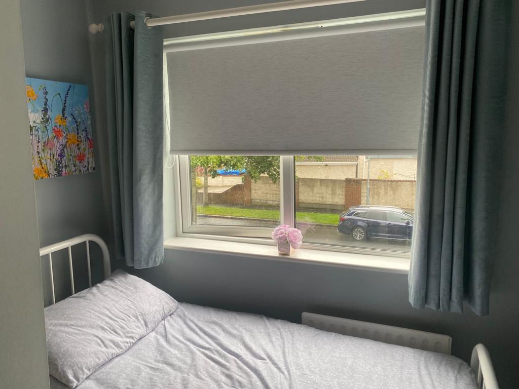 WhatsApp Image 2023-12-01 at 19.38.16