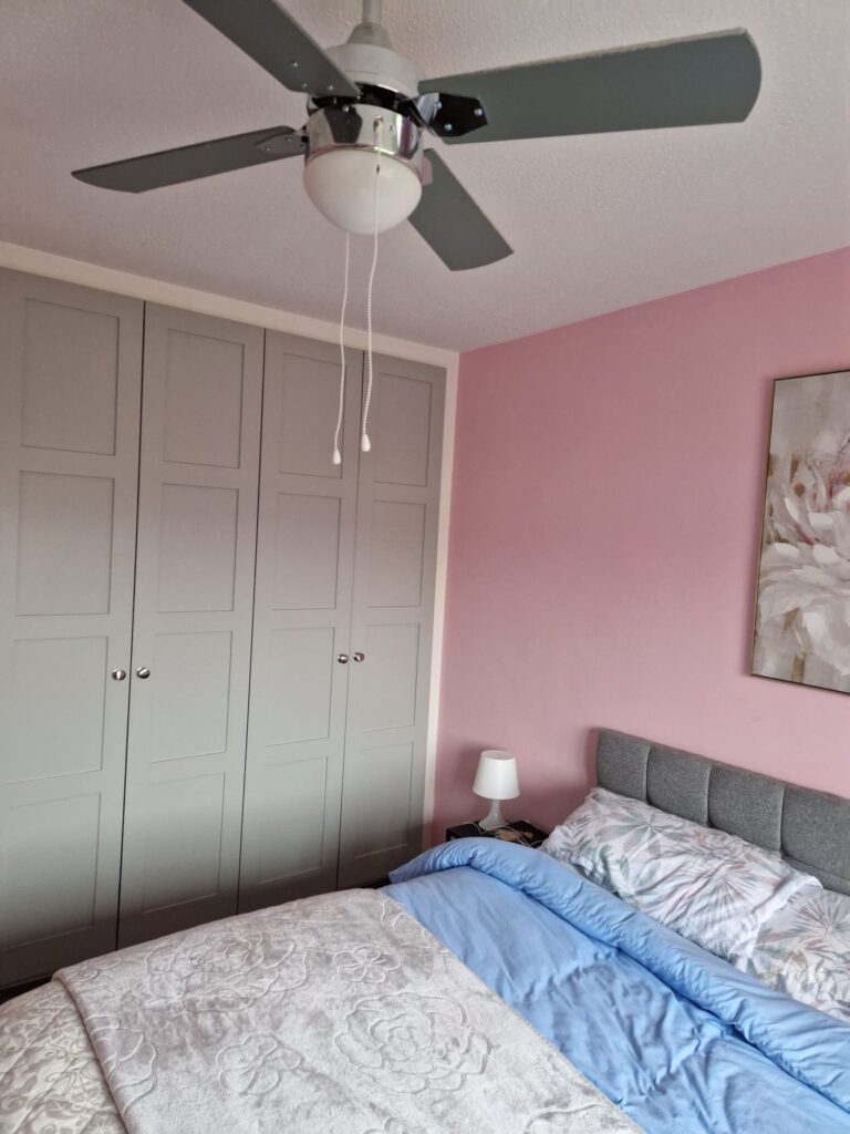 WhatsApp Image 2024-03-11 at 16.17.58 (1)