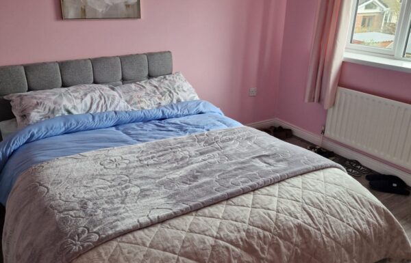 WhatsApp Image 2024-03-11 at 16.17.58 (2)