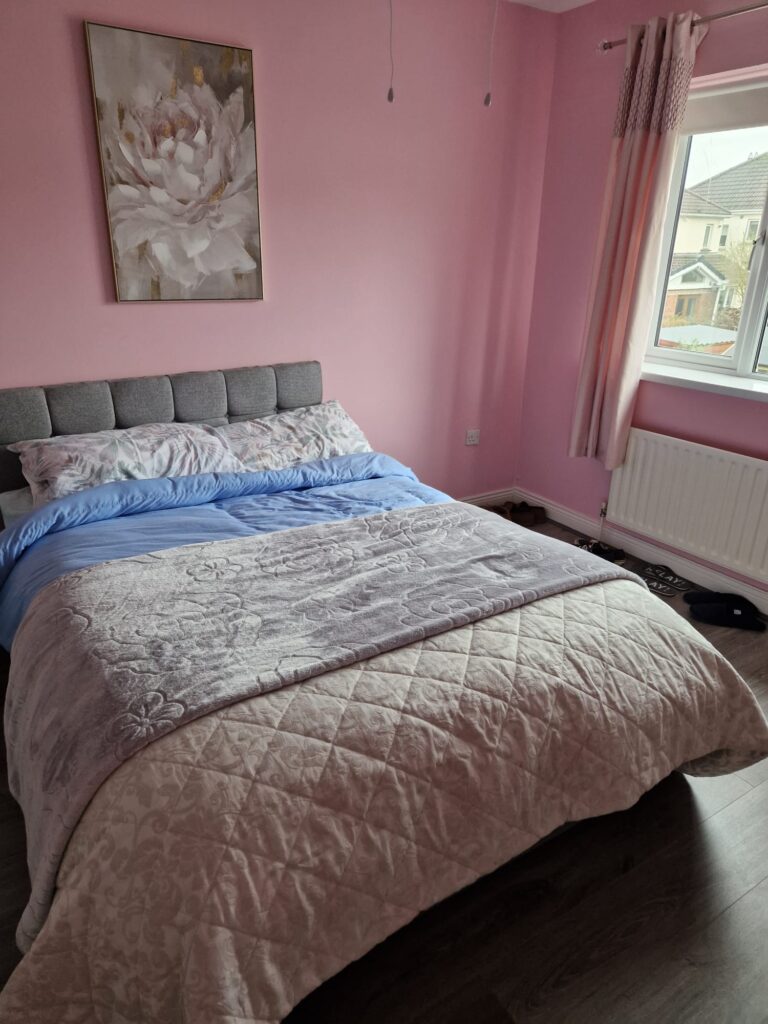 WhatsApp Image 2024-03-11 at 16.17.58 (2)