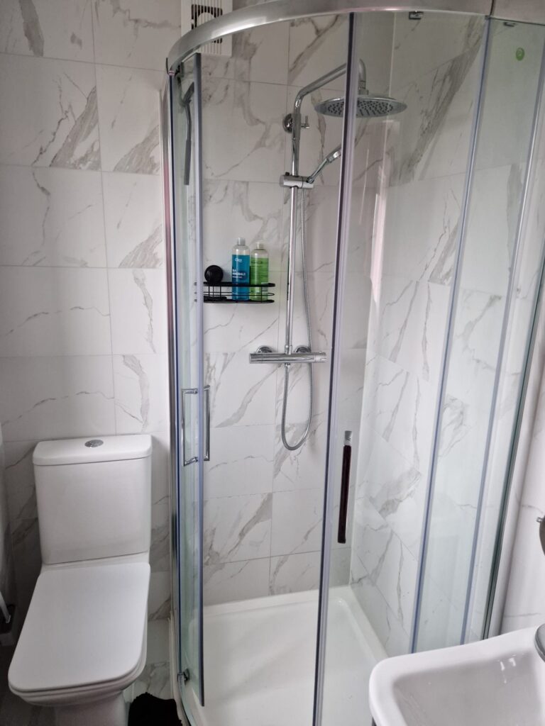 WhatsApp Image 2024-03-11 at 16.17.58