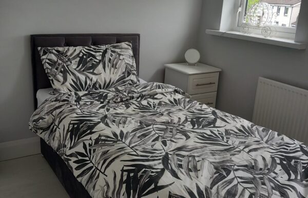 WhatsApp Image 2024-05-08 at 12.03.46 (3)