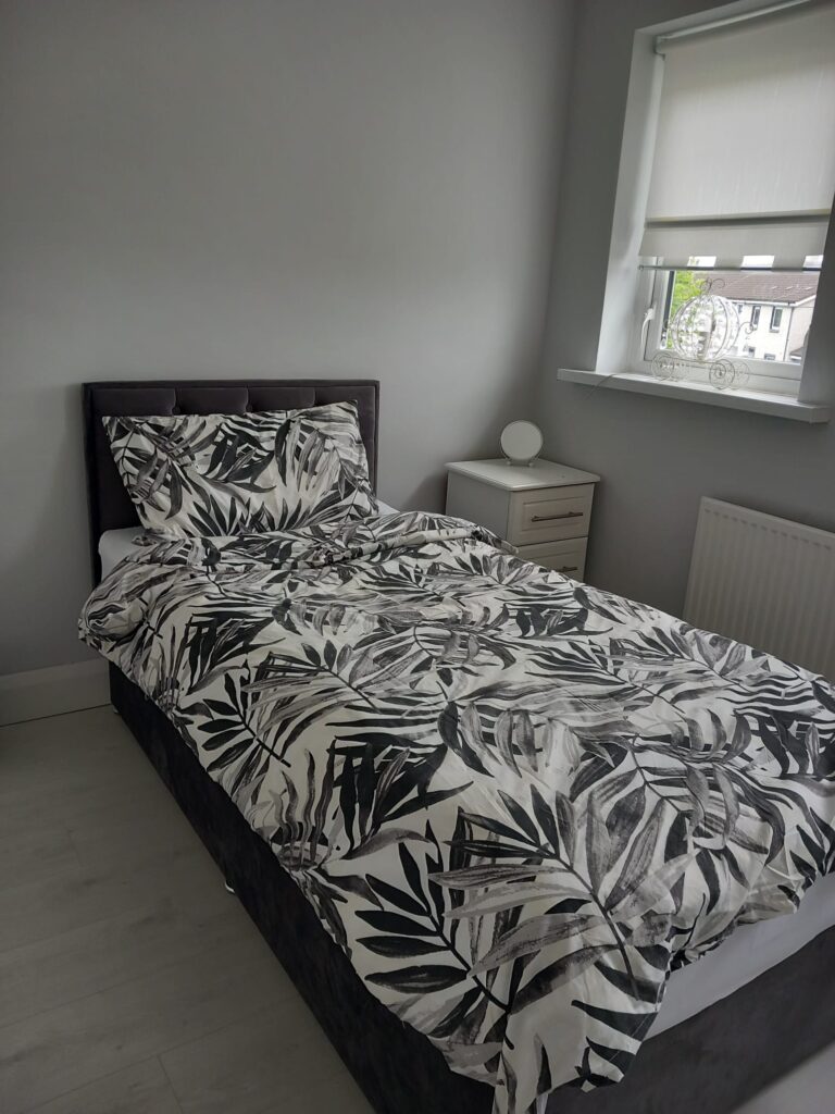 WhatsApp Image 2024-05-08 at 12.03.46 (3)