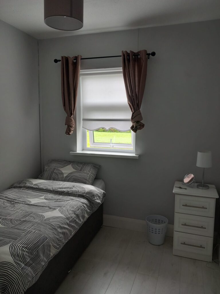 WhatsApp Image 2024-05-08 at 12.03.46