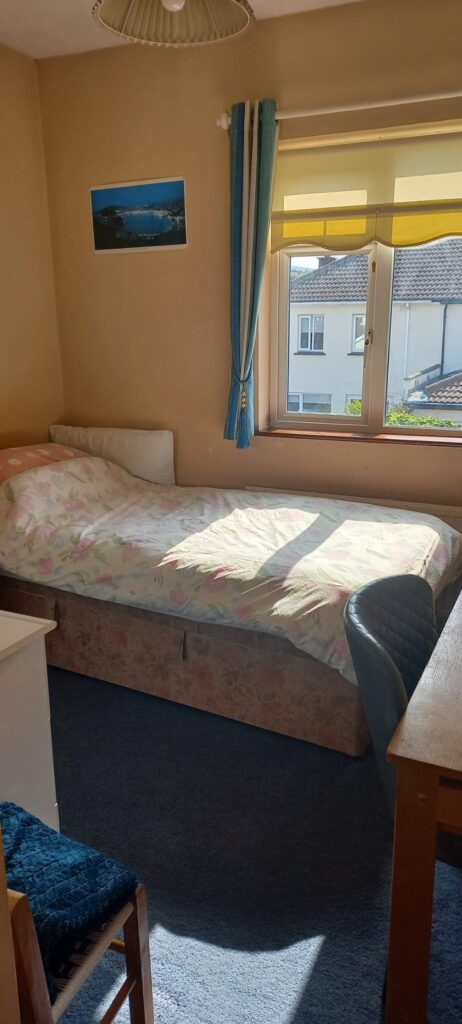 WhatsApp Image 2024-05-16 at 20.35.23