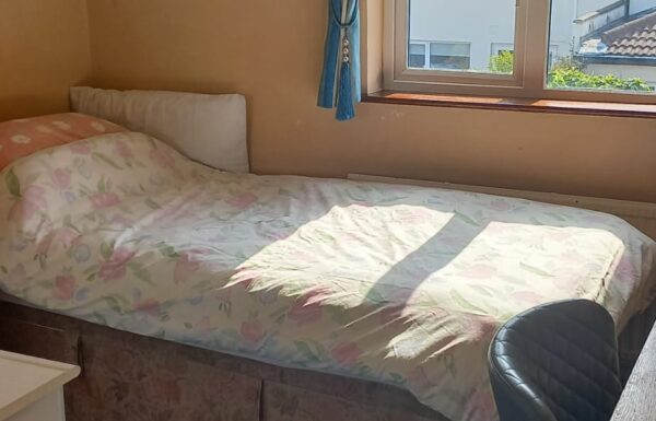 WhatsApp Image 2024-05-16 at 20.35.23