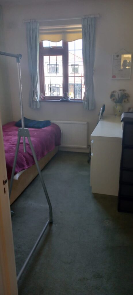 WhatsApp Image 2024-05-16 at 20.35.24 (1)