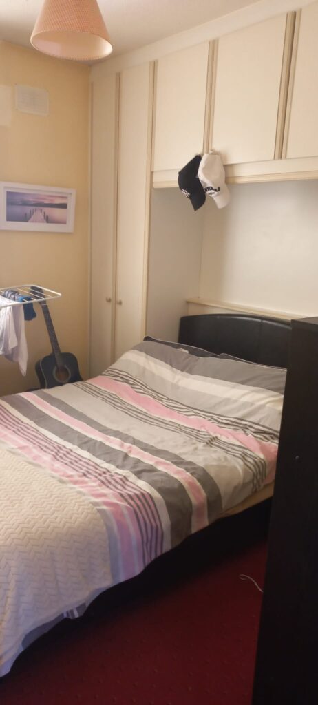 WhatsApp Image 2024-05-16 at 20.35.24 (2)