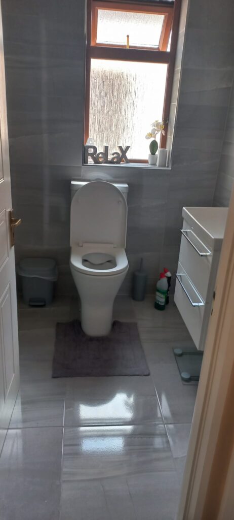 WhatsApp Image 2024-05-16 at 20.35.24