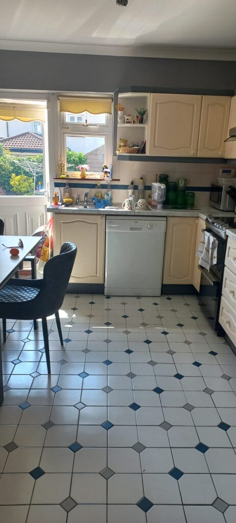 WhatsApp Image 2024-05-16 at 20.35.24 (8)