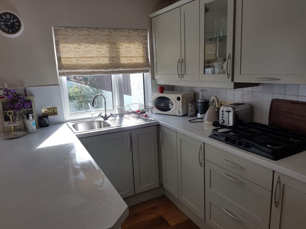 WhatsApp-Image-2024-06-12-at-22.16.54