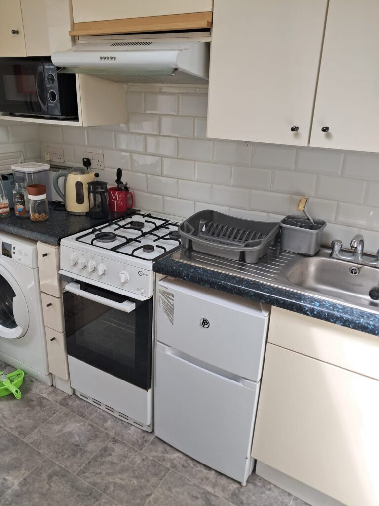 WhatsApp Image 2024-06-17 at 14.18.43 (3)