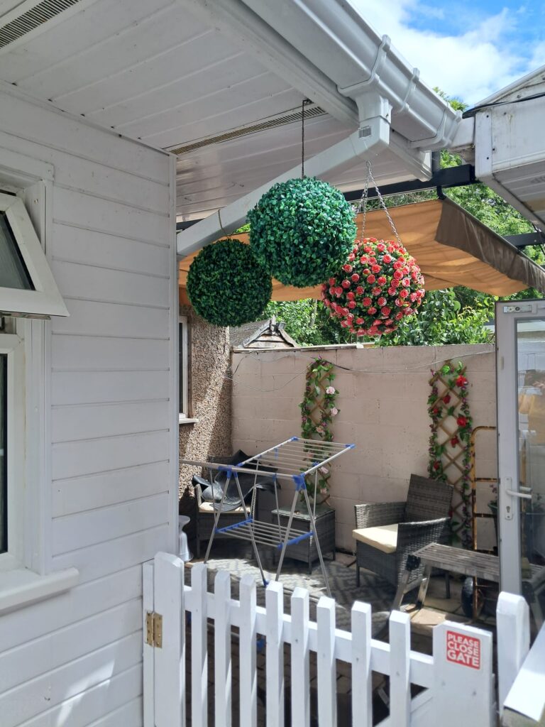 WhatsApp Image 2024-06-17 at 14.18.43