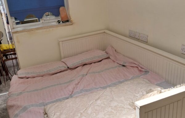 WhatsApp Image 2024-06-17 at 14.18.44 (1)