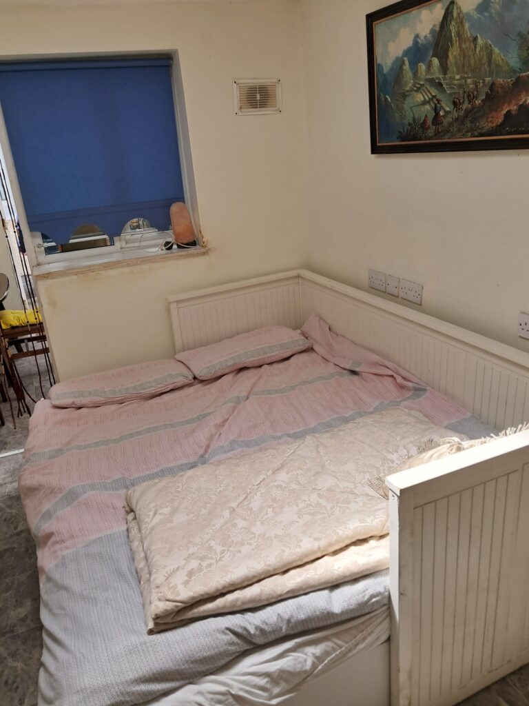 WhatsApp Image 2024-06-17 at 14.18.44 (1)